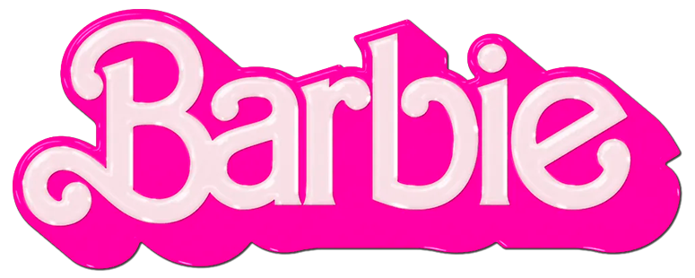 مشاهدة فيلم Barbie 2023 مترجم اون لاين